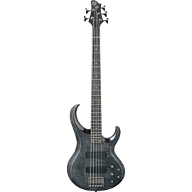 Бас гитара IBANEZ BTB305FM TK